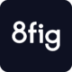 8fig Affiliate