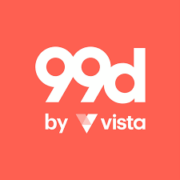 99designs Affiliate