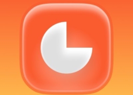 AI Video Cut Affiliate