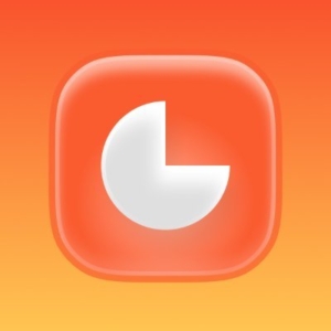 AI Video Cut Affiliate AI Video Cut Affiliate