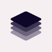 AdCreative