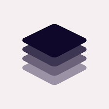 AdCreative.ai Affiliate