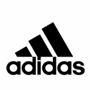 Adidas Affiliate