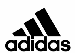 Adidas Affiliate