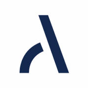 Adriel Affiliate