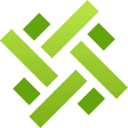 AiAssistWorks Affiliate