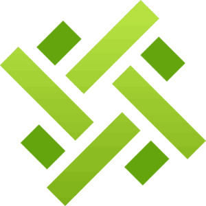 AiAssistWorks Affiliate