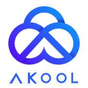 AKOOL Affiliate