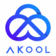AKOOL Affiliate