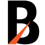 Blaze Affiliate