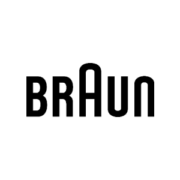 Braun Affiliate