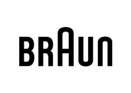 Braun Affiliate