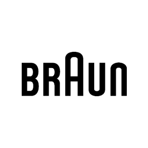 Braun Affiliate