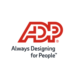 ADP Affiliate ADP Affiliate