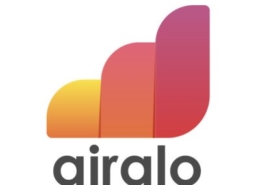 Airalo Affiliate
