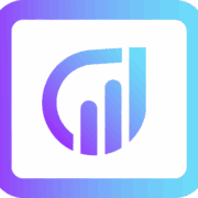 AISEO Affiliate