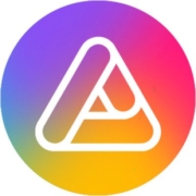 AITable.ai Affiliate