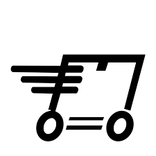 AliDropship Affiliate