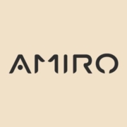 AMIRO Affiliate
