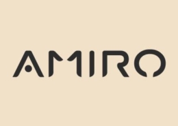 AMIRO Affiliate