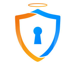 AngelVPN Affiliate