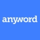 Anyword Affiliate
