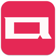 APOB Affiliate
