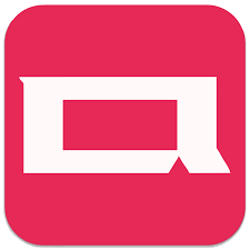 APOB Affiliate APOB Affiliate