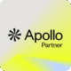 Apollo Affiliate