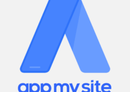AppMySite Affiliate