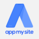 AppMySite Affiliate