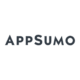 AppSumo Affiliate