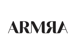 ARMRA Affiliate