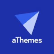 aThemes Affiliate