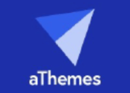 aThemes Affiliate