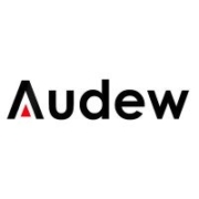 Audew Affiliate