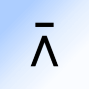 Aura Affiliate