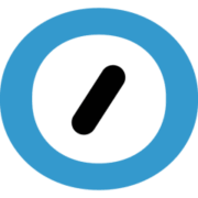 Automattic Affiliate