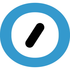 Automattic Affiliate