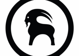 Backcountry Affiliate