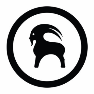 Backcountry Affiliate Backcountry Affiliate