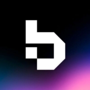BasedLabs Affiliate