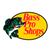 Bass Pro Shops Affiliate