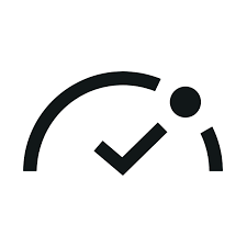 BeforeSunset AI Affiliate BeforeSunset AI Affiliate