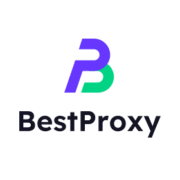 BestProxy Affiliate