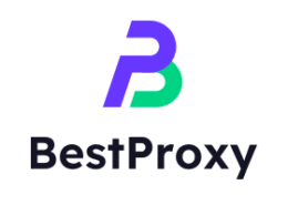 BestProxy Affiliate