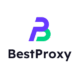BestProxy Affiliate