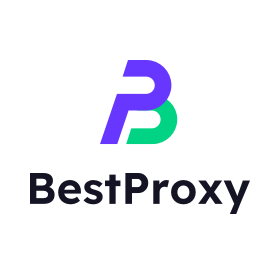 BestProxy Affiliate