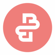 Beyond Body Affiliate