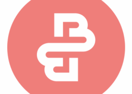 Beyond Body Affiliate